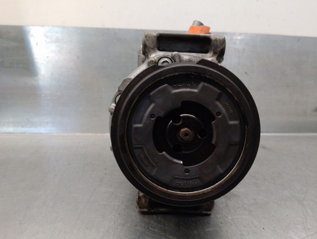 A0012302711 MERCEDES Компрессор кондиционера купить в Тернополь