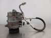 Compressor de aparelho de ar condicionado A0012302711 MERCEDES