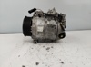 Compressor de aparelho de ar condicionado A0012302711 MERCEDES