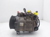 Compressor de aparelho de ar condicionado A0012302711 MERCEDES