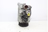 Compressor de aparelho de ar condicionado A0012302711 MERCEDES