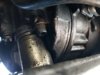 Compressor de aparelho de ar condicionado A0012302811 MERCEDES