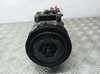 Compressor de aparelho de ar condicionado A0012302811 MERCEDES