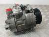 Compressor de aparelho de ar condicionado A0012302811 MERCEDES