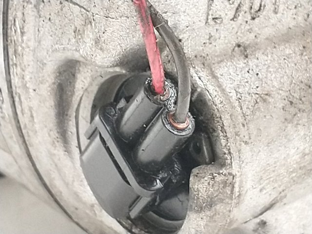 MERCEDES 0012302811 Компрессор кондиционера в наличии Полтава