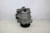 Compressor de aparelho de ar condicionado A0012302811 MERCEDES