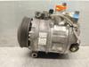 Compressor de aparelho de ar condicionado A0012303211 MERCEDES