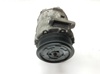 Compressor de aparelho de ar condicionado A0012303211 MERCEDES