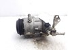 Compressor de aparelho de ar condicionado A0012303511 MERCEDES