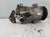 Compressor de aparelho de ar condicionado A0012303511 MERCEDES