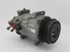 Compressor de aparelho de ar condicionado A0012303611 MERCEDES