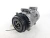 Compressor de aparelho de ar condicionado A0012303611 MERCEDES