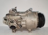 Compressor de aparelho de ar condicionado A0012303611 MERCEDES