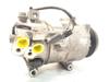 Compressor de aparelho de ar condicionado A0012303611 MERCEDES