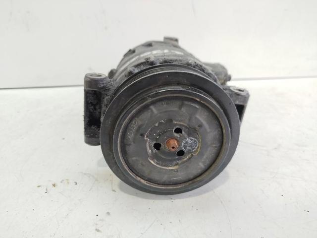 MERCEDES A0012304111 Компрессор кондиционера в наличии Черновцы