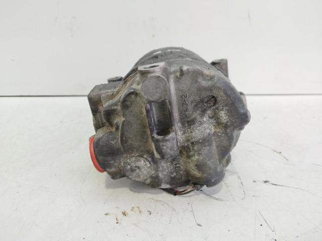MERCEDES A0012304111 Компрессор кондиционера в наличии Львов