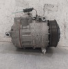 Compressor de aparelho de ar condicionado A0012304511 MERCEDES