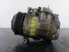 Compressor de aparelho de ar condicionado A0012305011 MERCEDES