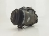 Compressor de aparelho de ar condicionado A0012305011 MERCEDES