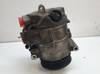 Compressor de aparelho de ar condicionado A0012305011 MERCEDES