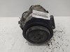 Compressor de aparelho de ar condicionado A0012305511 MERCEDES