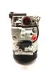 Compressor de aparelho de ar condicionado A0012305511 MERCEDES