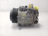 Compressor de aparelho de ar condicionado A0012305511 MERCEDES