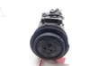 Compressor de aparelho de ar condicionado A0012305511 MERCEDES