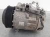 Compressor de aparelho de ar condicionado A0012305511 MERCEDES