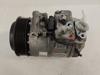 Compressor de aparelho de ar condicionado A0012305511 MERCEDES