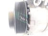 Compressor de aparelho de ar condicionado A0012305511 MERCEDES