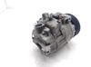 Compressor de aparelho de ar condicionado A0012305511 MERCEDES