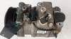 Compressor de aparelho de ar condicionado A0012305611 MERCEDES