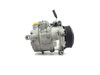 Compressor de aparelho de ar condicionado A0012305611 MERCEDES