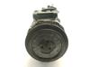Compressor de aparelho de ar condicionado A0012305611 MERCEDES