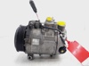 Compressor de aparelho de ar condicionado A0012305611 MERCEDES