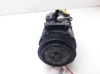 Compressor de aparelho de ar condicionado A0012305611 MERCEDES