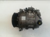 Compressor de aparelho de ar condicionado A0012305611 MERCEDES