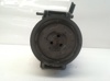 Compressor de aparelho de ar condicionado A0012305611 MERCEDES