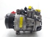 Compressor de aparelho de ar condicionado A0012305611 MERCEDES