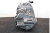 Compressor de aparelho de ar condicionado A0012305611 MERCEDES