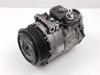 Compressor de aparelho de ar condicionado A0012305611 MERCEDES