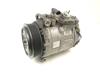 Compressor de aparelho de ar condicionado A0012305611 MERCEDES