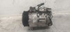 Compressor de aparelho de ar condicionado A0012305811 MERCEDES