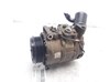 Compressor de aparelho de ar condicionado A0012305811 MERCEDES