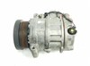 Compressor de aparelho de ar condicionado A0012306211 MERCEDES