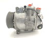 Compressor de aparelho de ar condicionado A0012307911 MERCEDES