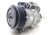 Compressor de aparelho de ar condicionado A0012307911 MERCEDES