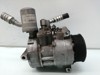 Compressor de aparelho de ar condicionado A0012307911 MERCEDES