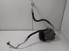 Compressor de aparelho de ar condicionado A0012308011 MERCEDES